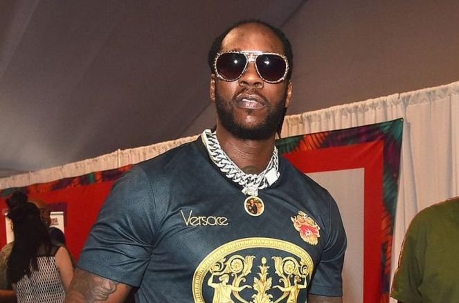 New Music: 2 Chainz – ‘Stay Woke’ (Swag Surfin Freestyle)