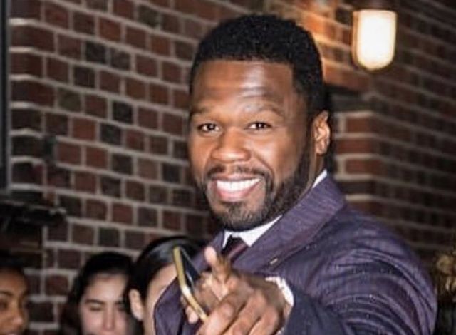 50 Cent Wants Teairra Mari Pay Up $30K She Owe Him
