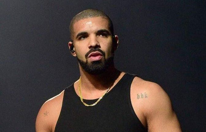 Drake’s Unverify New Record Label Called “Frozen Moments” Leaked