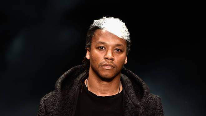 Lupe Fiasco Respond to Offet saying 90's Rappers To Kiss Migos Fee