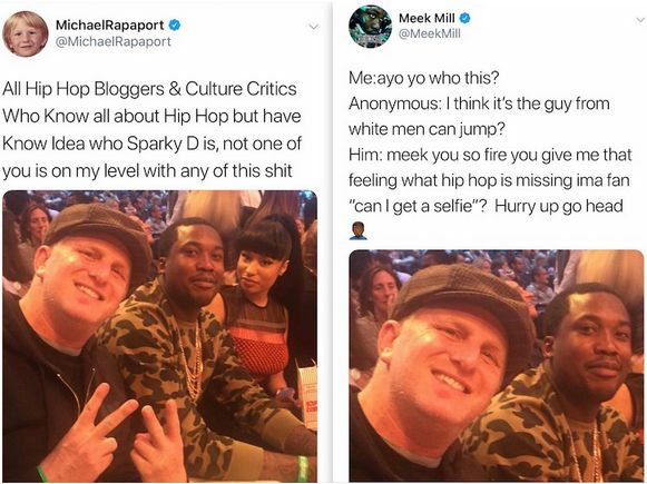 meek mill michael rapaport