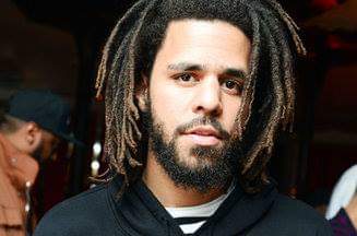 J. Cole’s “Middle Child”Certified Platinum With No Feat.