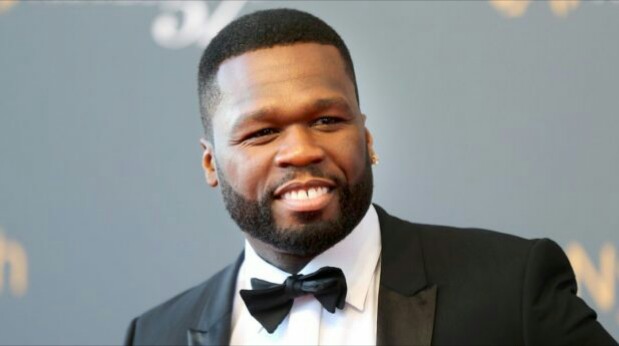 50 Cent sold Out Mansion, Hand Over The Money To Charity