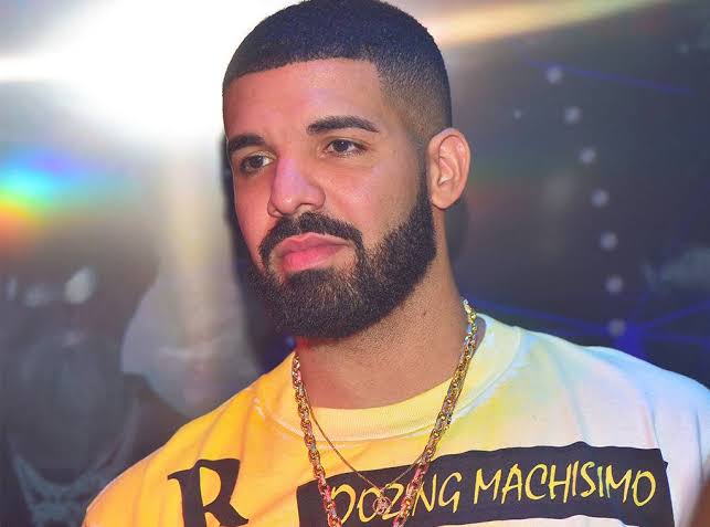 Drake Announced New Landmark 6th Album In London