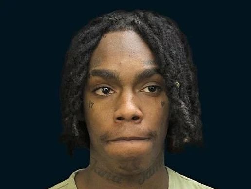 YNW Melly Facing Death Penalty If Convict; Persecutors Decision
