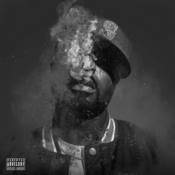 Stream Young Buck New Project “Compulsive”