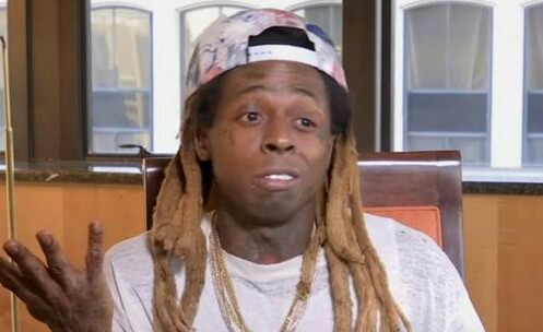 Lil Wayne’s Funeral Album Confirmed After Leaked