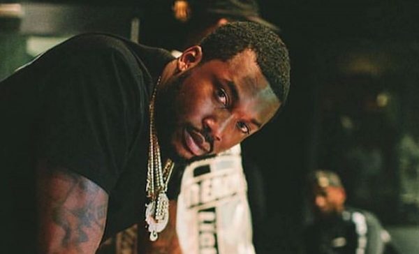 Meek Mill To Receive Public Apology From Cosmopolitan Hotel Over Racist