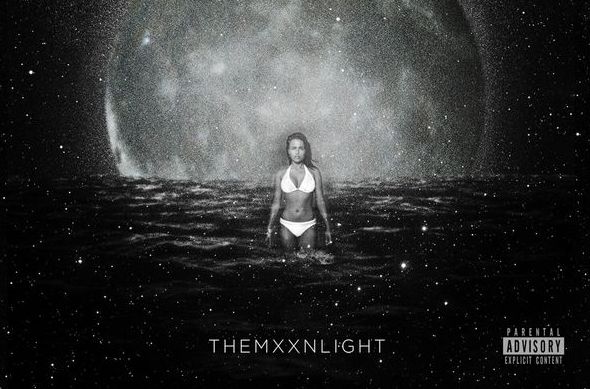 Listen To THEMXXNLIGHT – ‘Good Things’