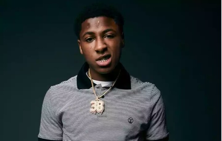 NBA Youngboy’s Members Not Guilty For Killing Bystander In Miami Shooting