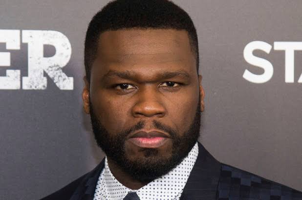 50 Cent Troll Young Buck’s Sexuality With Old Pic Alongside Transgender Fan