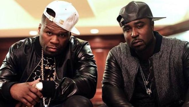 Young Buck Drops 50 Cent Diss 2 ‘The Story of Foofy’ – Listen