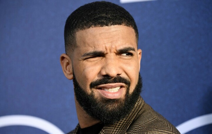 Drake Sued For Over Stealing ‘In My Feelings & Nice For What’ Sample