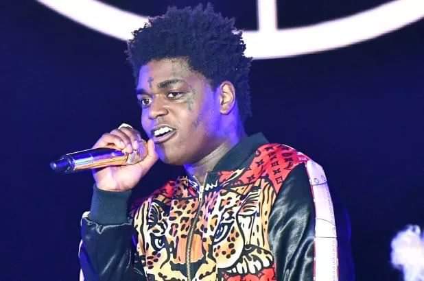 DJ Scheme said Kodak Black offered $50,000 to XXXTentacion Baby Gekyume