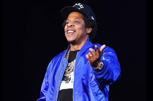 Jay Z Hires Lawyer To Sue Police Over Drawing Gun On 4yrs Child For Shopplifting