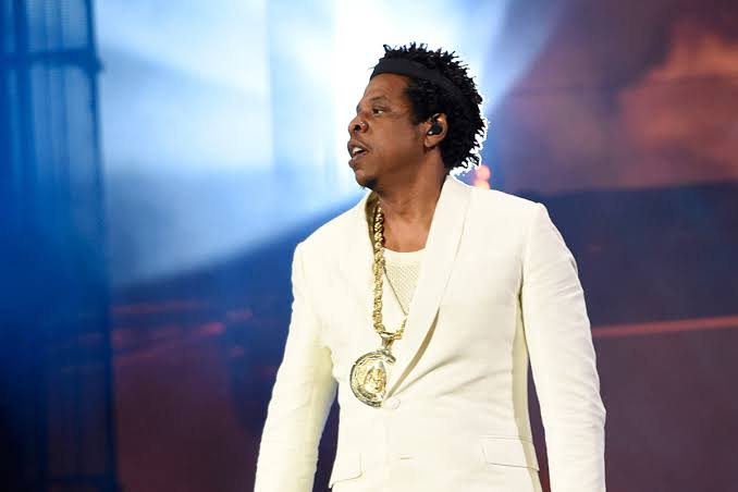 JAY-Z’s NFL Team Ownership In Question Following New CBS Sports Report