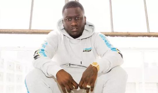 Zoey Dollaz Drops “Last Year Being Humble” with Future, Gunna & GASHI