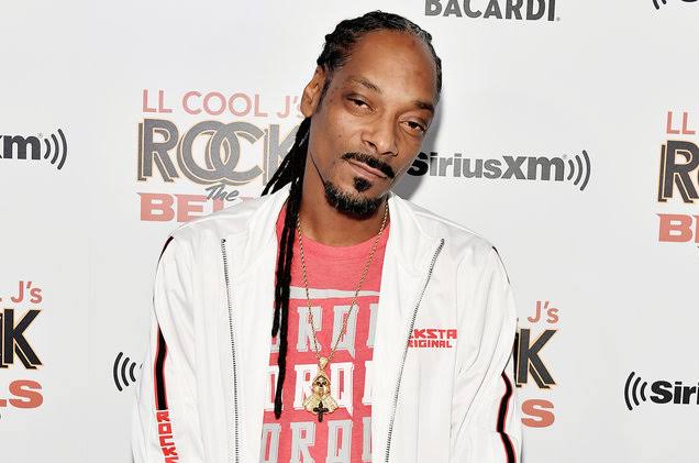 New Music: Snoop Dogg Do It When I’M In It Feat. Jamanie, Dupri, Ozuna and More