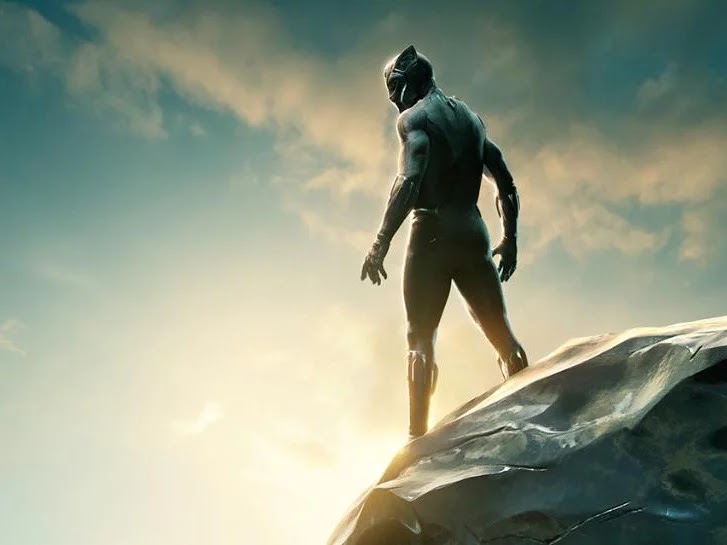 “Black Panther” Sequel Gets 2022 Release Date