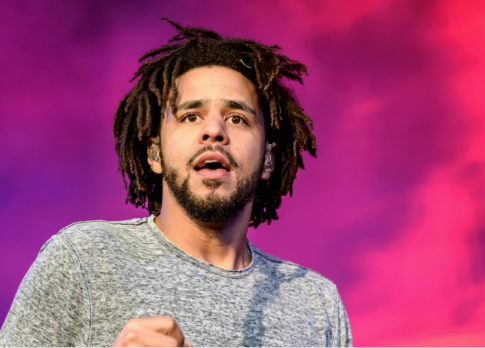 J.Cole’s  lyrics is removed from Drake’s Jodeci freestyle in Drake’s “Care package”