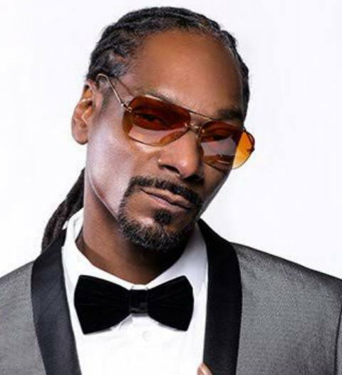 Stream: Snoop Dogg Drops “I Wanna Thank Me” Album