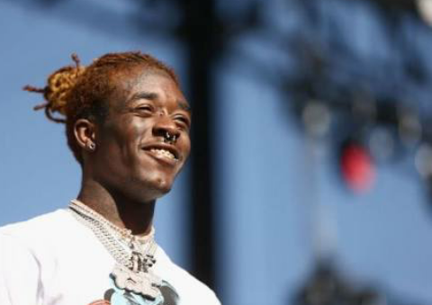 Lil Uzi Accepts To Pay Fan’s Tuition Fee