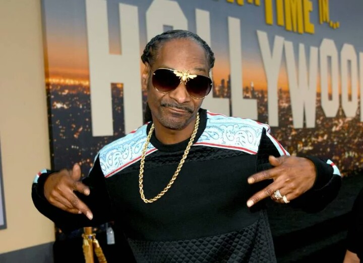 Snoop Dogg Talks About Nipsey Hussle, Says He Did What Tupac Couldn’t Do