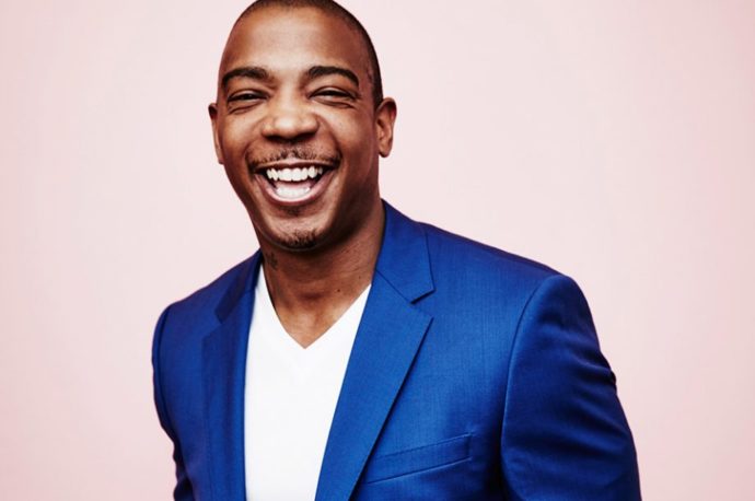 Ja Rule Shared New Song “Baby” Listen