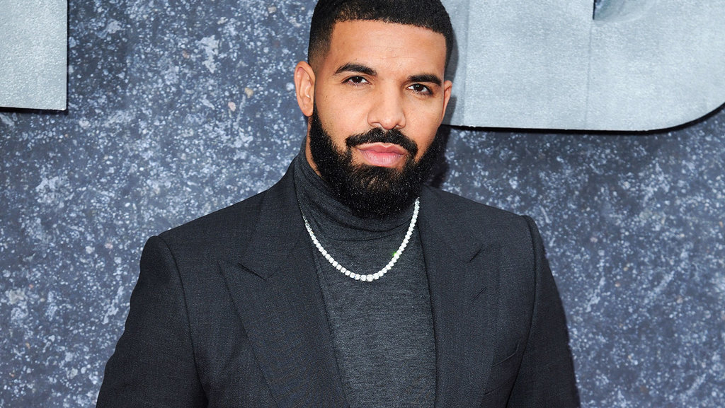 Drake’s New Album ‘2019’ Confirmed Getting Debut