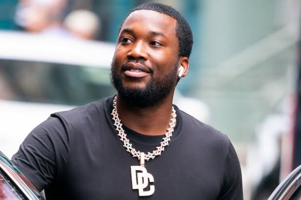 Meek Mill’s Reform Stopping The Execution Of Rodney Reed
