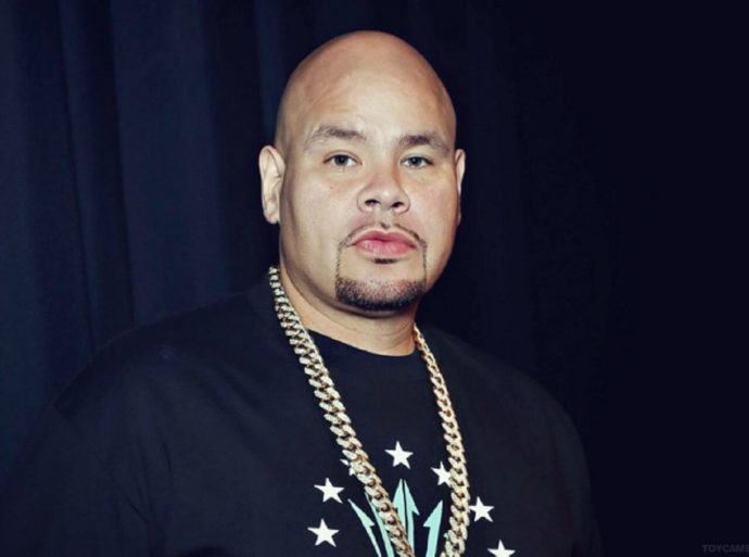 Fat Joe’s “Family Ties” Enlist Em & Lil Wayne, Tops Their 2019 Songs