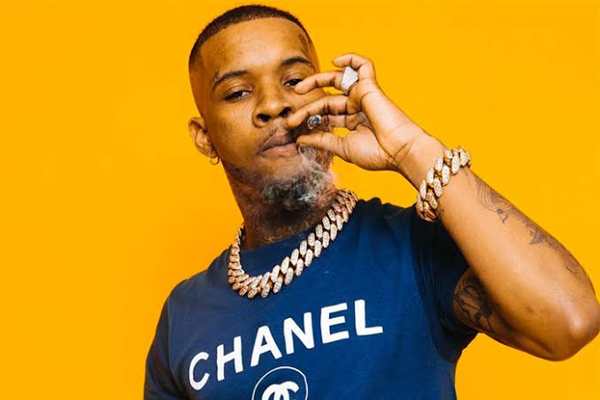 Tory Lanez Shares Snoop Dogg “Beauty In The Benz” Video Featuring Alicia Keys – Watch