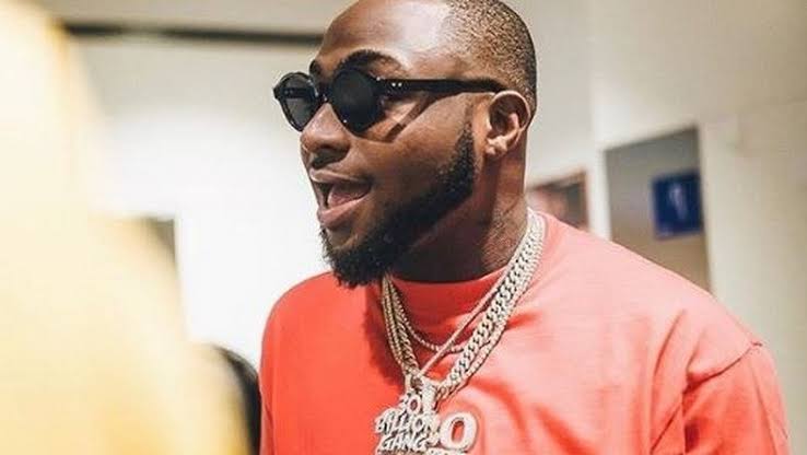 Davido Shares New Album “A Good Time” Feat. Chris Brown, Summer Walker and More