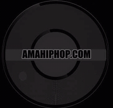 Stream: Amahiphop Dec. Albums 2019 Feat. Eminem & More