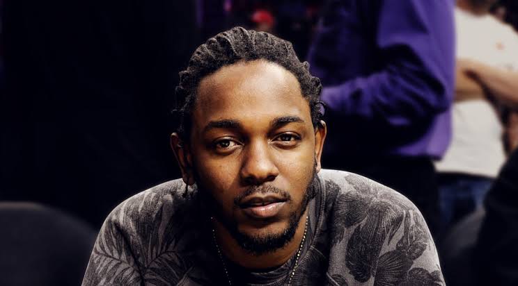 Stream Kendrick Lamar Songs 2019