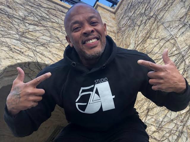 Exclusive: Top 23 Videos Dec. 2019 to Watch On Amahiphop Feat. Dr Dre, E40, Rick Ross, Joyner Lucas and more