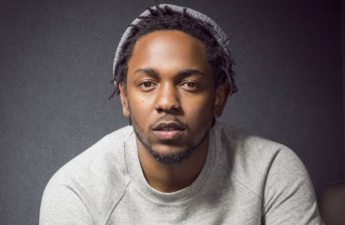 Everything We Know So Far About Kendrick Lamar’s 2020 Album