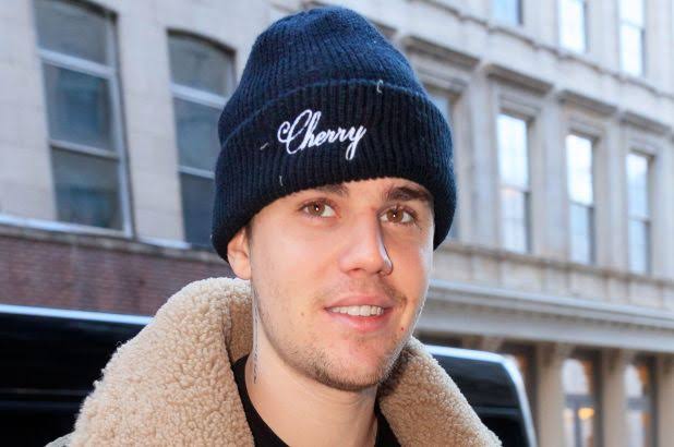 Justin Bieber to Drop New Single “Yummy”, Album and Tour 2020