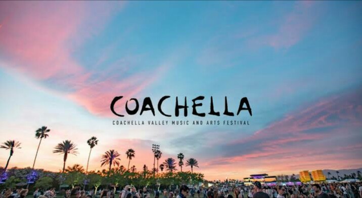 Coachella 2020 Festival Lineup Includes Travis Scott and More