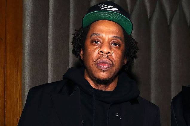 Jay-Z’s Paternity Battle: Alleged Son Takes Case to Supreme Court for Justice