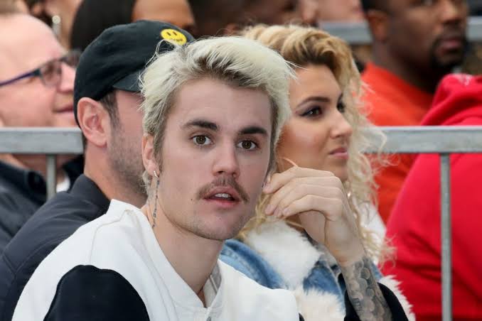 Justin Bieber and Kehlani Shares New Song "Get Me" with New Album Release Date