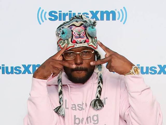ScHoolboy Q Teases New Album Out In 2020