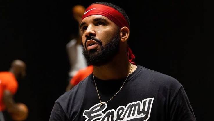 New Leak Music Video From Drake Surfaced Online – Watch