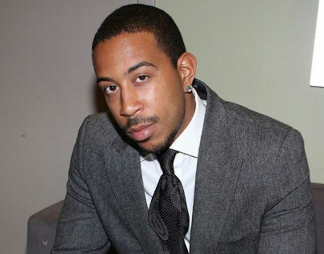 Ludacris Donation To Fight COVID-19 Pandemic Go Viral