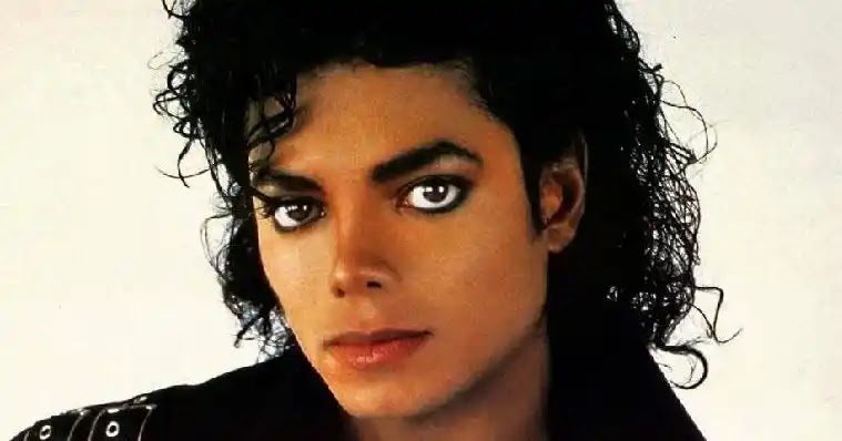 Michael Jackson Excos Donates $300,000 to COVID-19 Victims