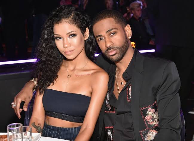 Big Sean Celebrates Birthday and Announces 5th Album “Detroit 2”