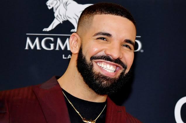 Drake Confirms New Album with "Not Around" Official Version