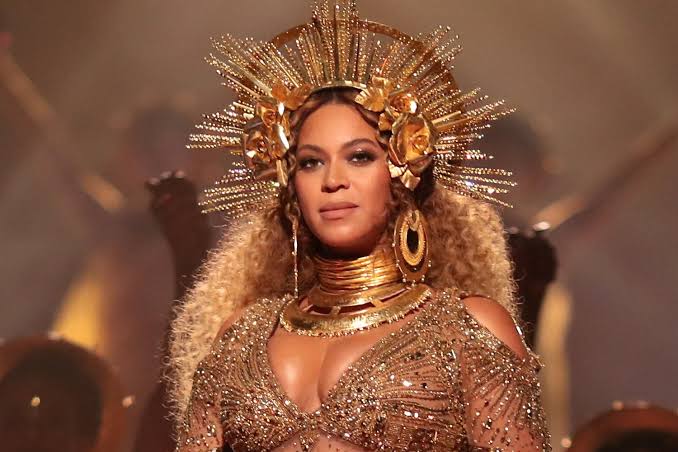 Beyonce Facilitates Mental Health and COVID-19 Relief with $6M 