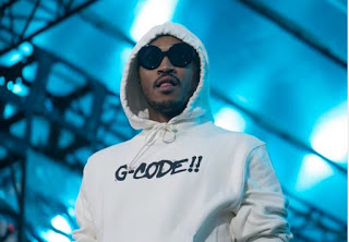 Future Reveals 2023 album and Plans