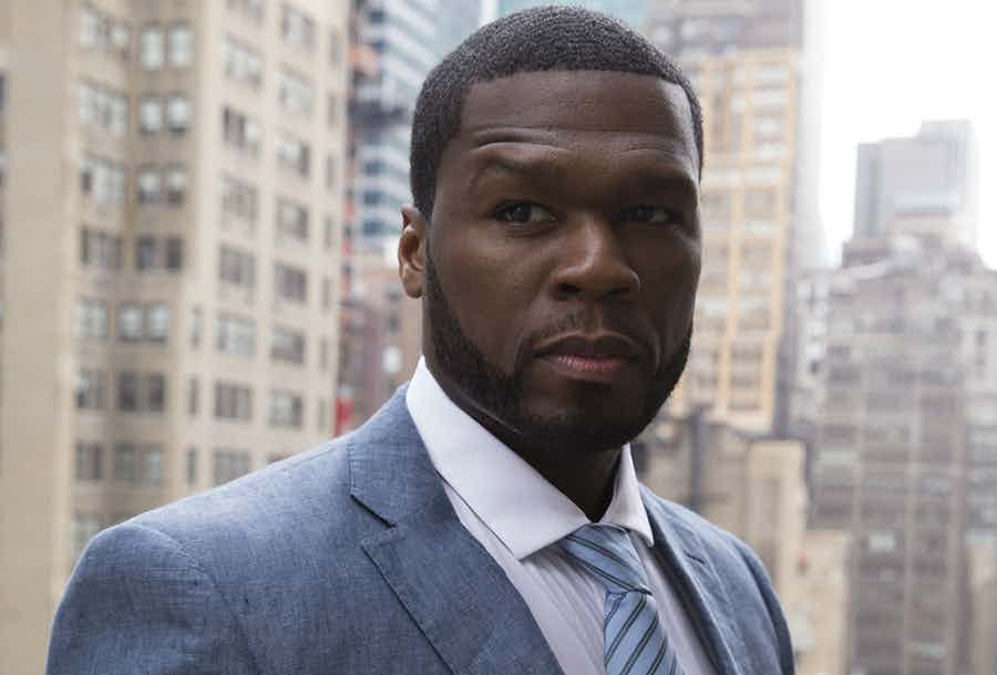 50 Cent Thinks Jay-Z Couldn’t Beat Him Using Kanye West